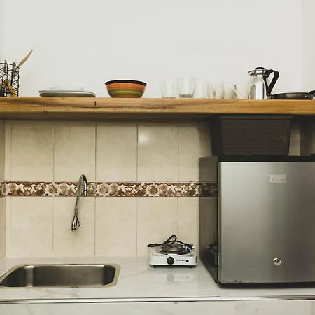 Apartamento Sevilla, Valle Del Cauca Sevilla  Extérieur photo