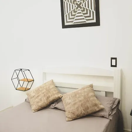 Apartamento Sevilla, Valle Del Cauca Sevilla  Extérieur photo