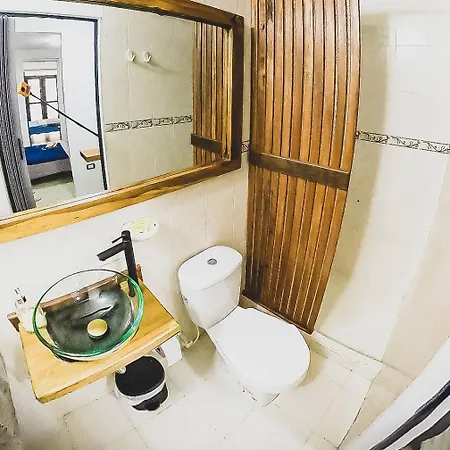 Apartamento Sevilla, Valle Del Cauca Sevilla  Extérieur photo