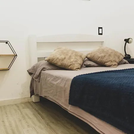 Apartamento Sevilla, Valle Del Cauca Sevilla  Extérieur photo